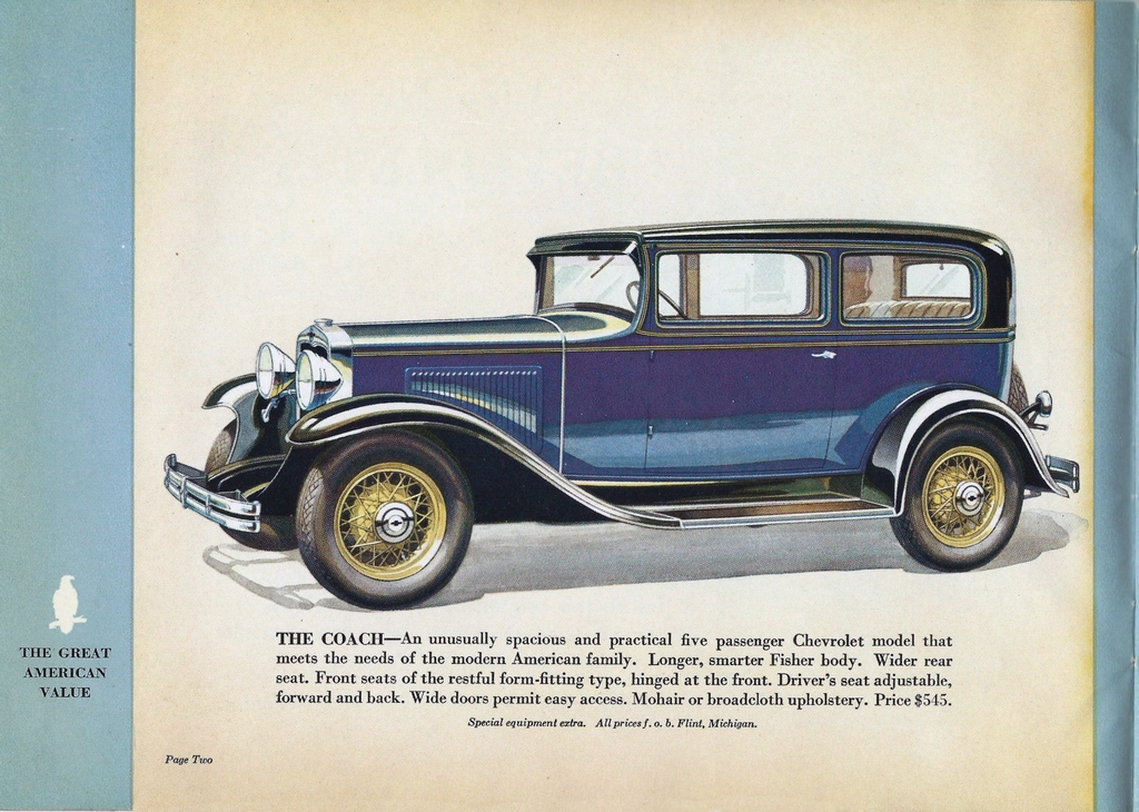 n_1931 Chevrolet Full Line-04.jpg